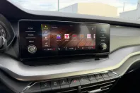 Skoda Octavia din 2021 cu 112.788 km - oferta SKO173315 - foto 13