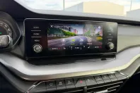 Skoda Octavia din 2021 cu 112.788 km - oferta SKO173315 - foto 14