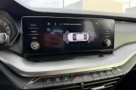 Skoda Octavia din 2021 cu 112.788 km - oferta SKO173315 - foto 15