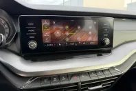 Skoda Octavia din 2021 cu 112.788 km - oferta SKO173315 - foto 16