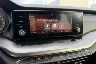 Skoda Octavia din 2021 cu 112.788 km - oferta SKO173315 - foto 18