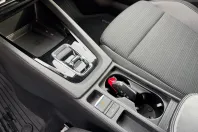 Skoda Octavia din 2021 cu 112.788 km - oferta SKO173315 - foto 19