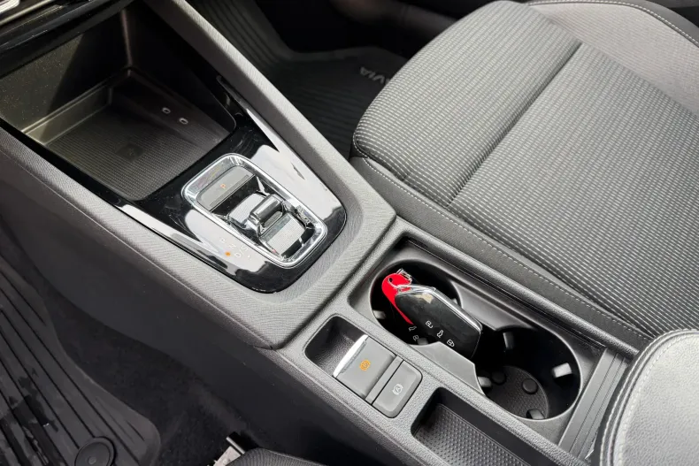 Skoda Octavia din 2021 cu 112.788 km - oferta SKO173315 - foto 19