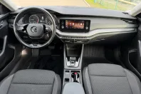 Skoda Octavia din 2021 cu 112.788 km - oferta SKO173315 - foto 20