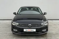 Volkswagen Passat din 2020 cu 100.641 km - oferta VOL173316 - foto 8
