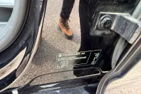 Volkswagen Passat din 2020 cu 100.641 km - oferta VOL173316 - foto 9