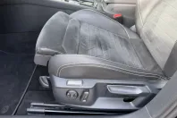 Volkswagen Passat din 2020 cu 100.641 km - oferta VOL173316 - foto 11