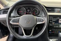 Volkswagen Passat din 2020 cu 100.641 km - oferta VOL173316 - foto 12
