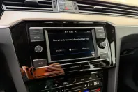 Volkswagen Passat din 2020 cu 100.641 km - oferta VOL173316 - foto 15