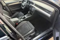 Volkswagen Passat din 2020 cu 100.641 km - oferta VOL173316 - foto 21
