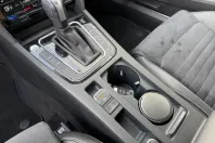 Volkswagen Passat din 2020 cu 100.641 km - oferta VOL173316 - foto 23