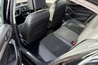 Volkswagen Passat din 2020 cu 100.641 km - oferta VOL173316 - foto 26