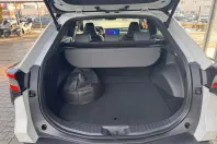 Toyota bZ4X din 2025 cu 13.293 km - oferta TOY173317 - foto 7