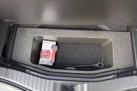 Toyota bZ4X din 2025 cu 13.293 km - oferta TOY173317 - foto 8