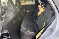 Toyota bZ4X din 2025 cu 13.293 km - oferta TOY173317 - foto 11