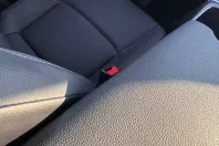 Toyota bZ4X din 2025 cu 13.293 km - oferta TOY173317 - foto 12