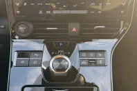 Toyota bZ4X din 2025 cu 13.293 km - oferta TOY173317 - foto 15