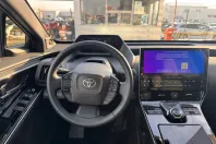 Toyota bZ4X din 2025 cu 13.293 km - oferta TOY173317 - foto 16