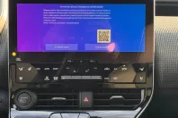 Toyota bZ4X din 2025 cu 13.293 km - oferta TOY173317 - foto 17