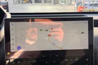 Toyota bZ4X din 2025 cu 13.293 km - oferta TOY173317 - foto 21