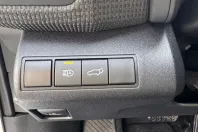 Toyota bZ4X din 2025 cu 13.293 km - oferta TOY173317 - foto 24