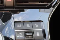 Toyota bZ4X din 2025 cu 13.293 km - oferta TOY173317 - foto 25