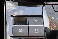 Toyota bZ4X din 2025 cu 13.293 km - oferta TOY173317 - foto 26