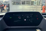 Toyota bZ4X din 2025 cu 13.293 km - oferta TOY173317 - foto 28