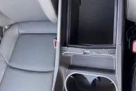 Toyota bZ4X din 2025 cu 13.293 km - oferta TOY173317 - foto 29