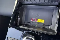 Toyota bZ4X din 2025 cu 13.293 km - oferta TOY173317 - foto 30