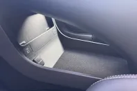 Toyota bZ4X din 2025 cu 13.293 km - oferta TOY173317 - foto 31