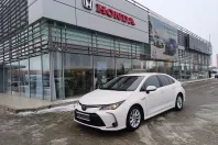 Toyota Corolla din 2021 cu 142.756 km - oferta TOY173318 - foto 1