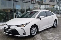Toyota Corolla din 2021 cu 142.756 km - oferta TOY173318 - foto 2