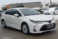 Toyota Corolla din 2021 cu 142.756 km - oferta TOY173318 - foto 3