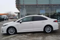 Toyota Corolla din 2021 cu 142.756 km - oferta TOY173318 - foto 4