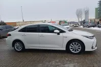 Toyota Corolla din 2021 cu 142.756 km - oferta TOY173318 - foto 5