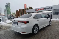 Toyota Corolla din 2021 cu 142.756 km - oferta TOY173318 - foto 7