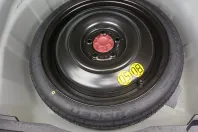 Toyota Corolla din 2021 cu 142.756 km - oferta TOY173318 - foto 8