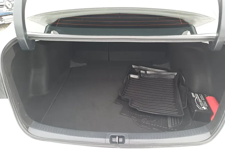 Toyota Corolla din 2021 cu 142.756 km - oferta TOY173318 - foto 9