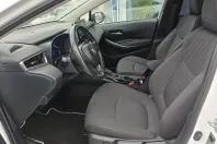 Toyota Corolla din 2021 cu 142.756 km - oferta TOY173318 - foto 10