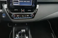 Toyota Corolla din 2021 cu 142.756 km - oferta TOY173318 - foto 12