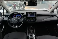 Toyota Corolla din 2021 cu 142.756 km - oferta TOY173318 - foto 13