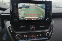 Toyota Corolla din 2021 cu 142.756 km - oferta TOY173318 - foto 14