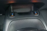 Toyota Corolla din 2021 cu 142.756 km - oferta TOY173318 - foto 15