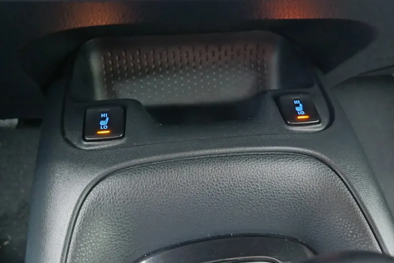 Toyota Corolla din 2021 cu 142.756 km - oferta TOY173318 - foto 15