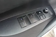 Toyota Corolla din 2021 cu 142.756 km - oferta TOY173318 - foto 16