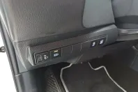 Toyota Corolla din 2021 cu 142.756 km - oferta TOY173318 - foto 17