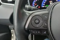 Toyota Corolla din 2021 cu 142.756 km - oferta TOY173318 - foto 18