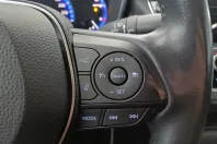 Toyota Corolla din 2021 cu 142.756 km - oferta TOY173318 - foto 19