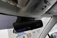 Toyota Corolla din 2021 cu 142.756 km - oferta TOY173318 - foto 20